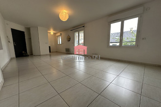 achat appartement fontenay-sous-bois 94120