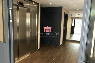 achat appartement fontenay-sous-bois 94120