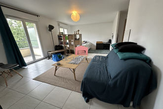 achat appartement fontenay-sous-bois 94120