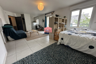 achat appartement fontenay-sous-bois 94120
