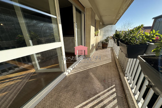 achat appartement fontenay-sous-bois 94120