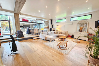 achat appartement fontenay-sous-bois 94120