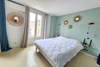 achat appartement fontenay-sous-bois 94120