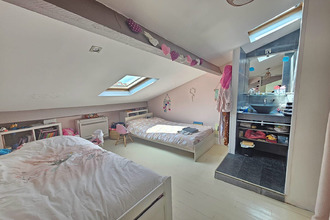 achat appartement fontenay-sous-bois 94120