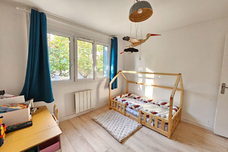 achat appartement fontenay-sous-bois 94120