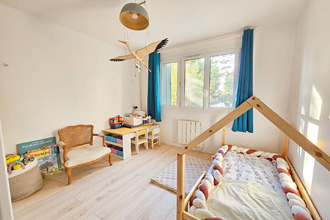 achat appartement fontenay-sous-bois 94120