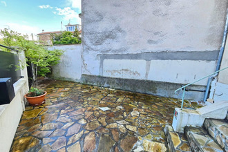 achat appartement fontenay-sous-bois 94120