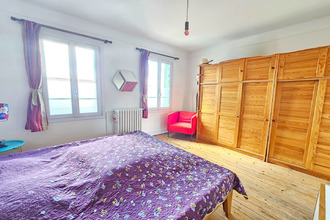 achat appartement fontenay-sous-bois 94120