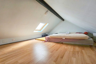 achat appartement fontenay-sous-bois 94120