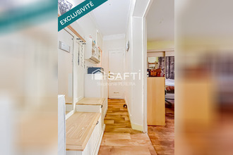 achat appartement fontenay-sous-bois 94120