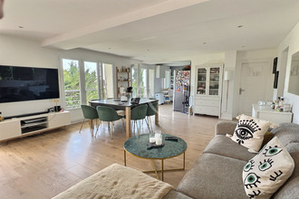 achat appartement fontenay-sous-bois 94120