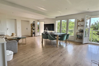 achat appartement fontenay-sous-bois 94120