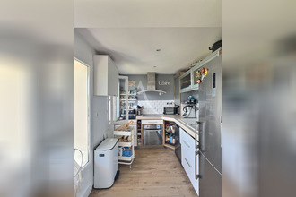 achat appartement fontenay-sous-bois 94120