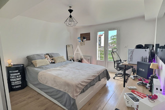 achat appartement fontenay-sous-bois 94120