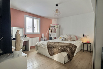 achat appartement fontenay-sous-bois 94120