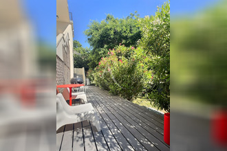 achat appartement fontenay-sous-bois 94120