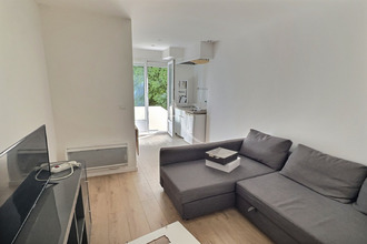 achat appartement fontenay-sous-bois 94120