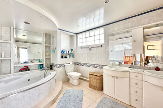 achat appartement fontenay-sous-bois 94120