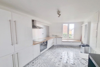 achat appartement fontenay-sous-bois 94120