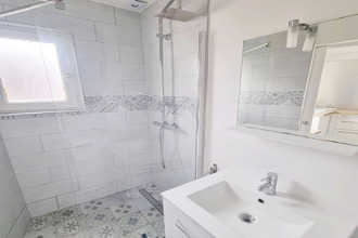 achat appartement fontenay-sous-bois 94120