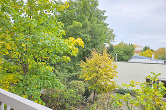 achat appartement fontenay-sous-bois 94120