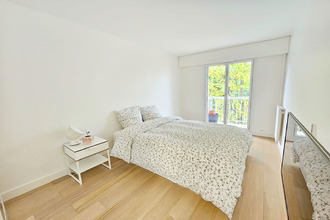 achat appartement fontenay-sous-bois 94120