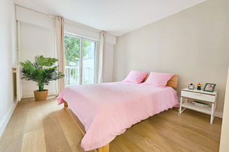 achat appartement fontenay-sous-bois 94120