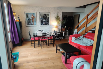 achat appartement fontenay-sous-bois 94120