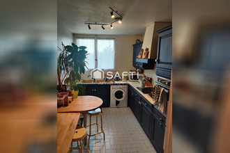 achat appartement fontenay-sous-bois 94120