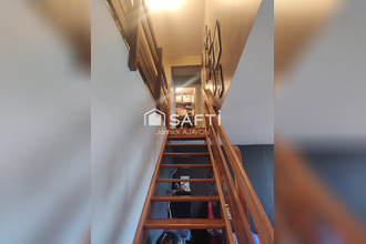 achat appartement fontenay-sous-bois 94120