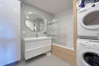 achat appartement fontenay-sous-bois 94120