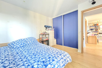 achat appartement fontenay-sous-bois 94120