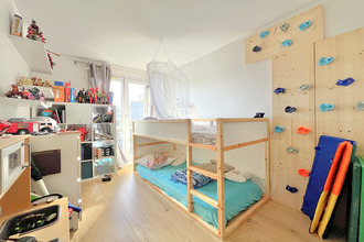 achat appartement fontenay-sous-bois 94120