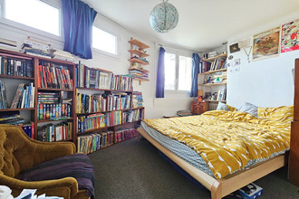 achat appartement fontenay-sous-bois 94120