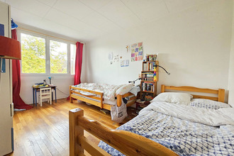 achat appartement fontenay-sous-bois 94120