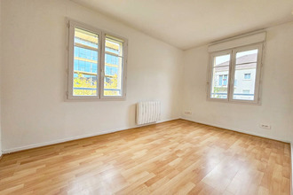 achat appartement fontenay-sous-bois 94120