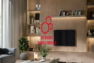 achat appartement fontenay-sous-bois 94120