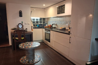 achat appartement fontenay-sous-bois 94120