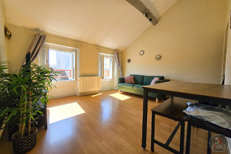 achat appartement fontenay-sous-bois 94120