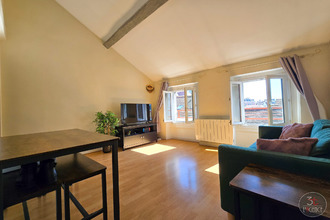 achat appartement fontenay-sous-bois 94120