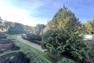 achat appartement fontenay-sous-bois 94120