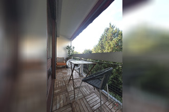 achat appartement fontenay-sous-bois 94120