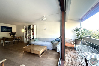 achat appartement fontenay-sous-bois 94120