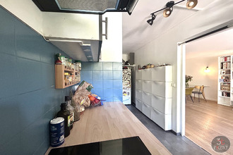 achat appartement fontenay-sous-bois 94120