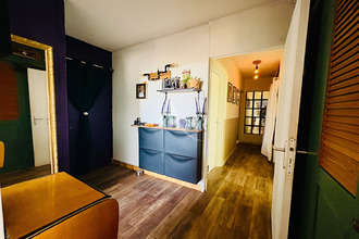 achat appartement fontenay-sous-bois 94120