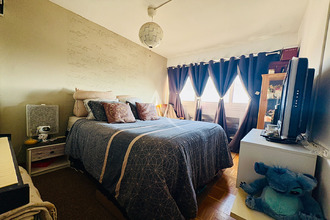 achat appartement fontenay-sous-bois 94120