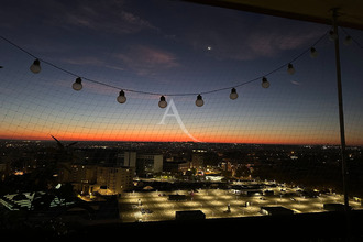 achat appartement fontenay-sous-bois 94120