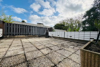 achat appartement fontenay-sous-bois 94120