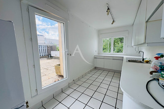 achat appartement fontenay-sous-bois 94120