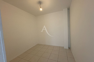 achat appartement fontenay-sous-bois 94120
